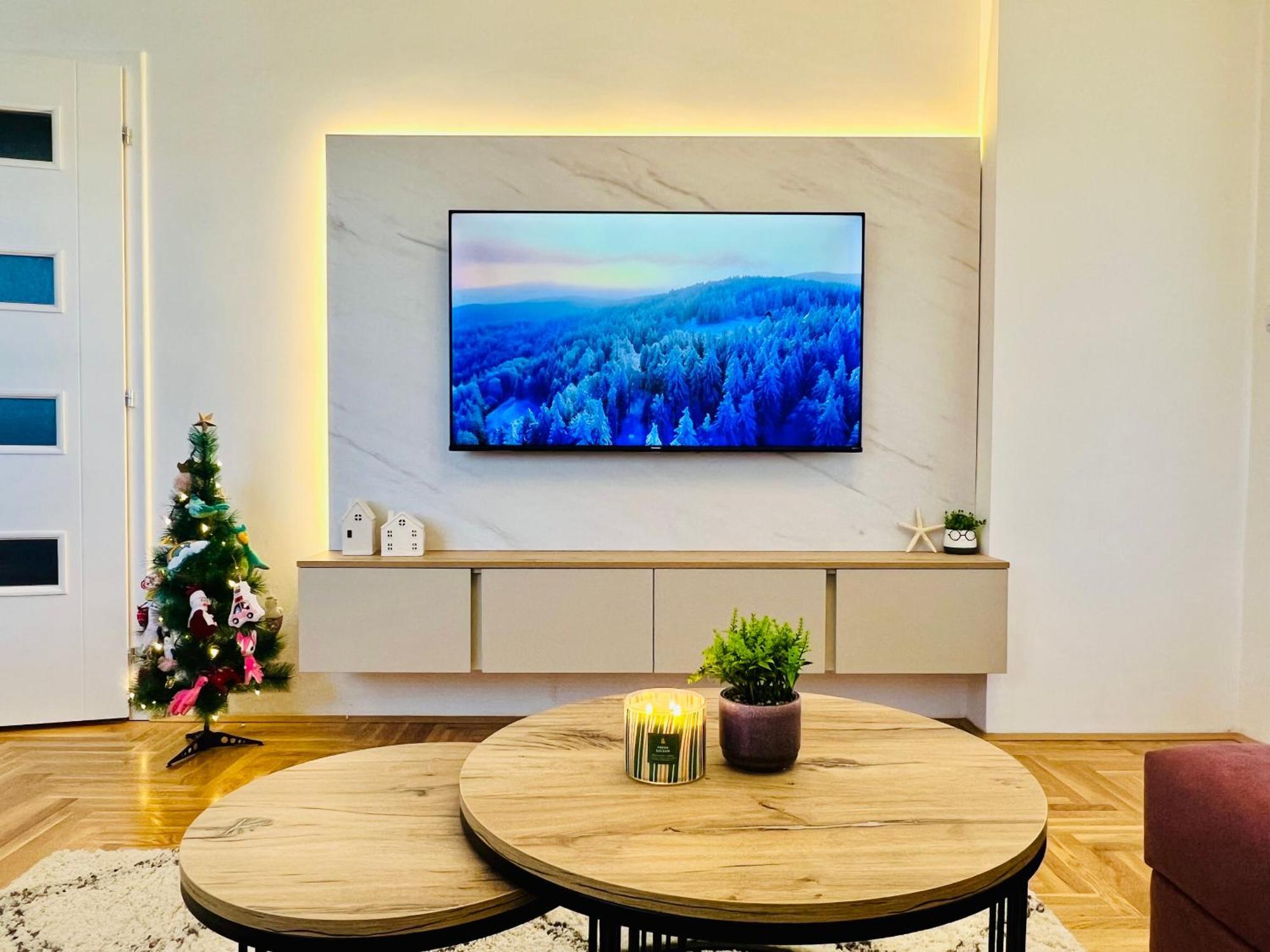 Feniks Apartament
