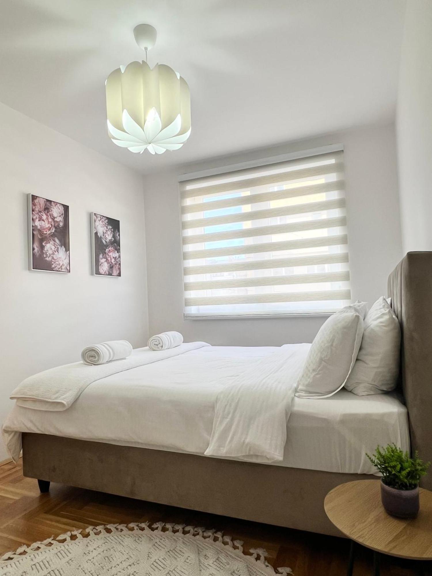 Apartament Feniks *